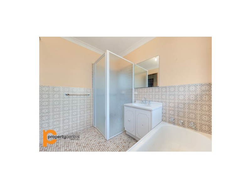 21 Gandell Crescent, South Penrith NSW 2750