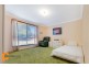 21 Gandell Crescent, South Penrith NSW 2750