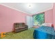 21 Gandell Crescent, South Penrith NSW 2750