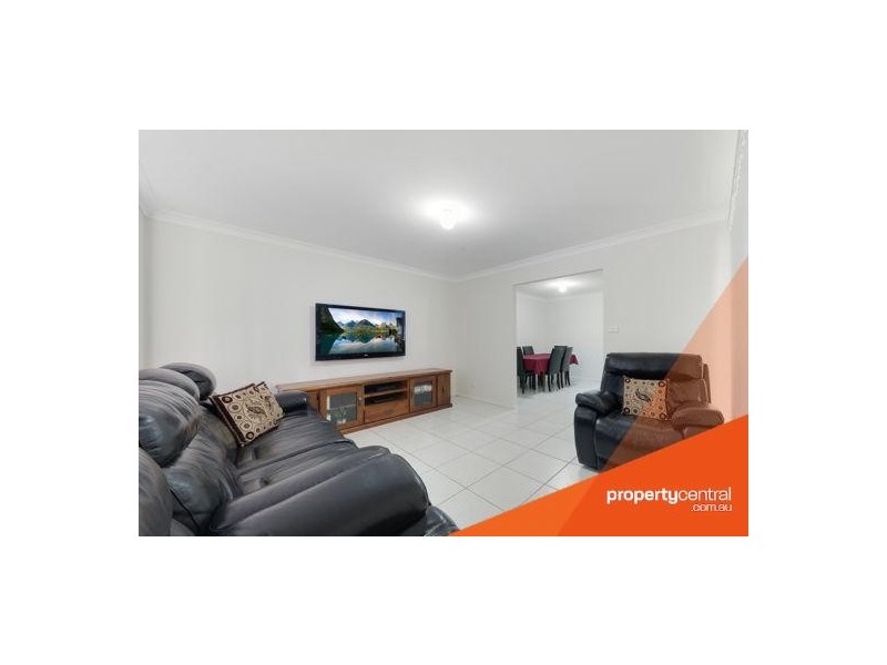 1/77 Jamison Road, Kingswood NSW 2747