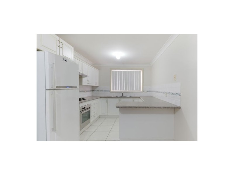 1/77 Jamison Road, Kingswood NSW 2747