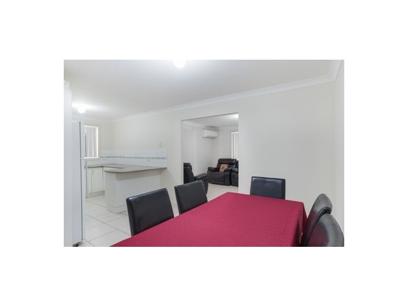 1/77 Jamison Road, Kingswood NSW 2747