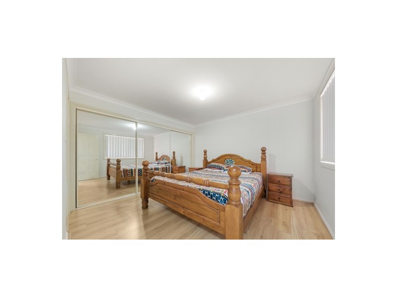 1/77 Jamison Road, Kingswood NSW 2747