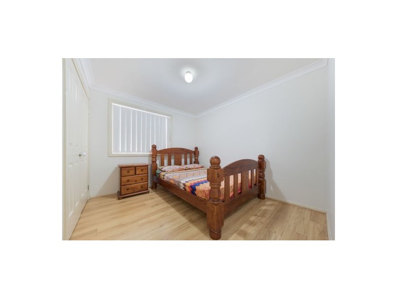 1/77 Jamison Road, Kingswood NSW 2747