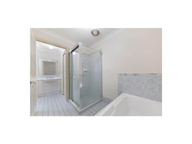 1/77 Jamison Road, Kingswood NSW 2747