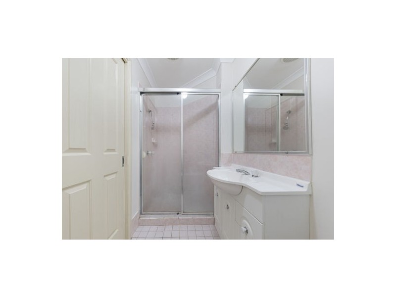 1/77 Jamison Road, Kingswood NSW 2747