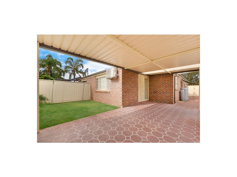 1/77 Jamison Road, Kingswood NSW 2747