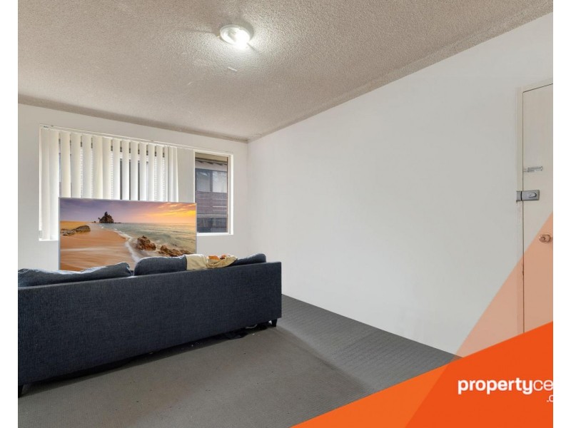 8/62 Putland Street, St Marys NSW 2760