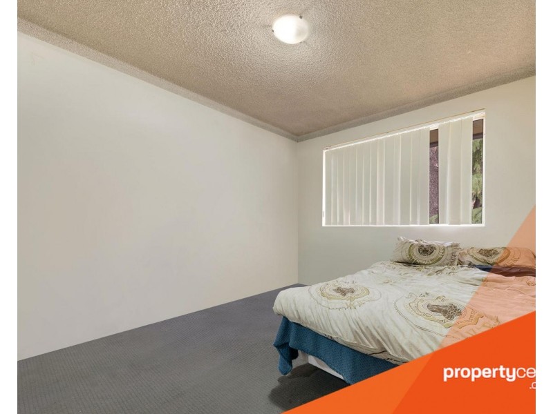 8/62 Putland Street, St Marys NSW 2760