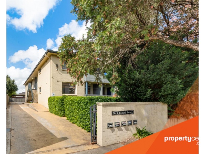 4/6 Putland Street, St Marys NSW 2760