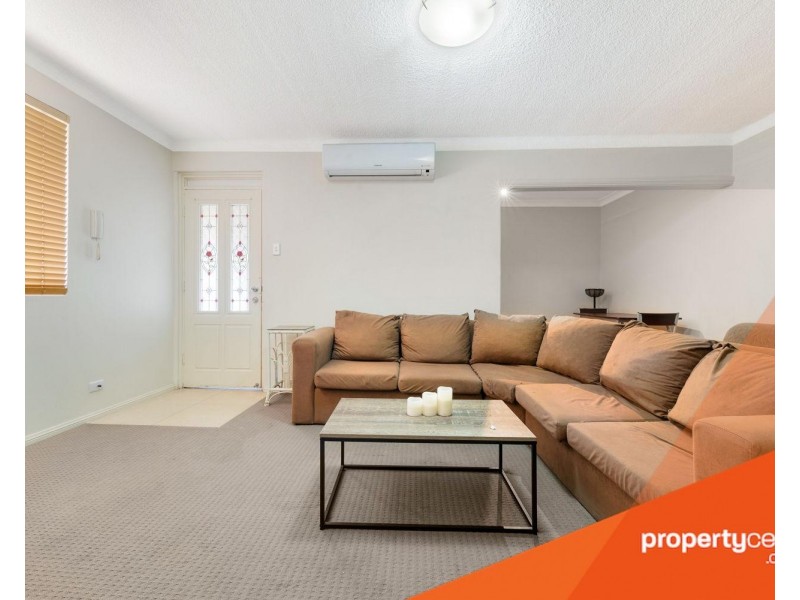 4/6 Putland Street, St Marys NSW 2760