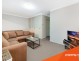 4/6 Putland Street, St Marys NSW 2760