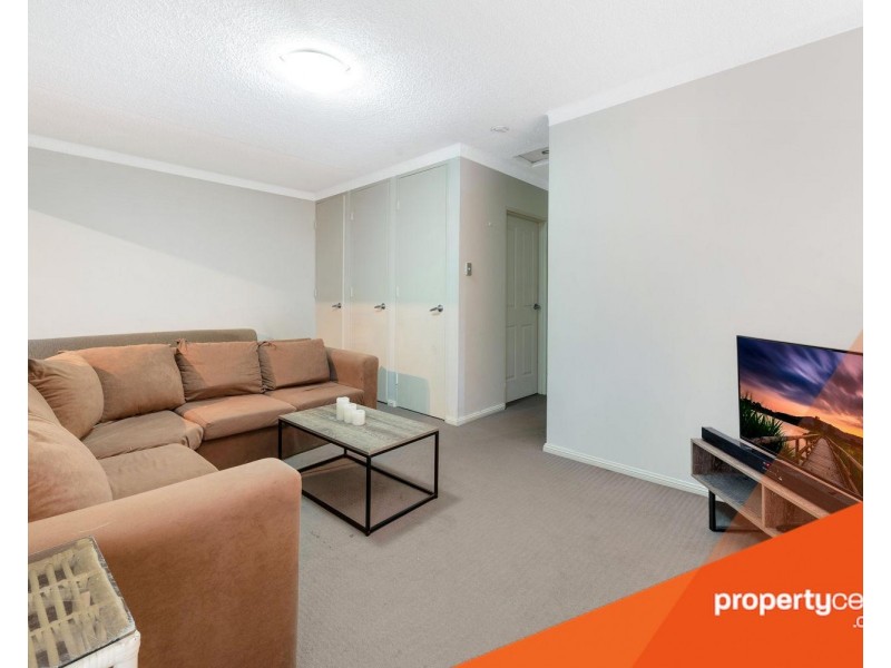 4/6 Putland Street, St Marys NSW 2760