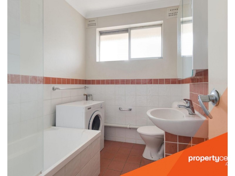 4/6 Putland Street, St Marys NSW 2760