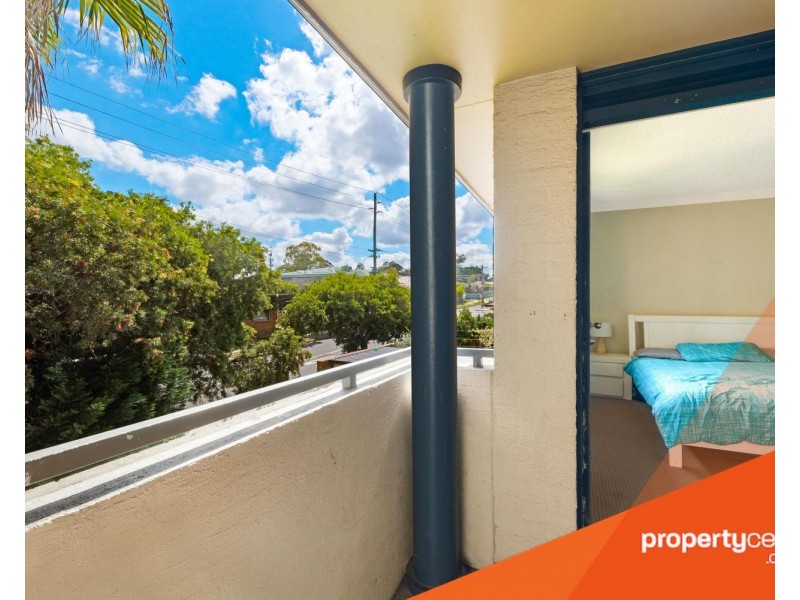 4/6 Putland Street, St Marys NSW 2760