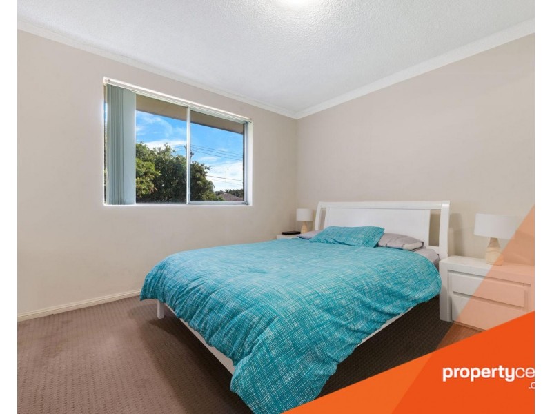 4/6 Putland Street, St Marys NSW 2760