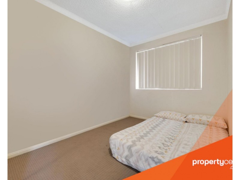 4/6 Putland Street, St Marys NSW 2760