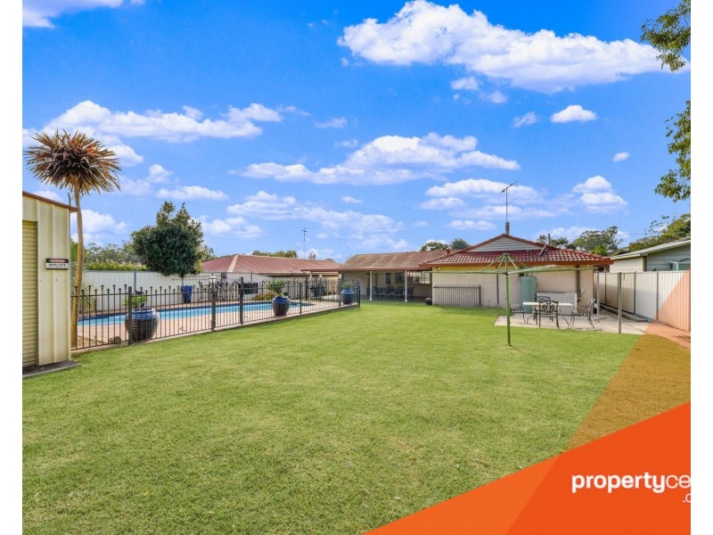 51 Gibson Street, Silverdale NSW 2752