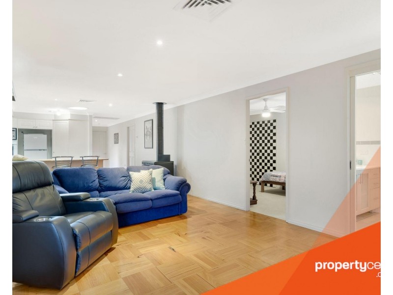 51 Gibson Street, Silverdale NSW 2752