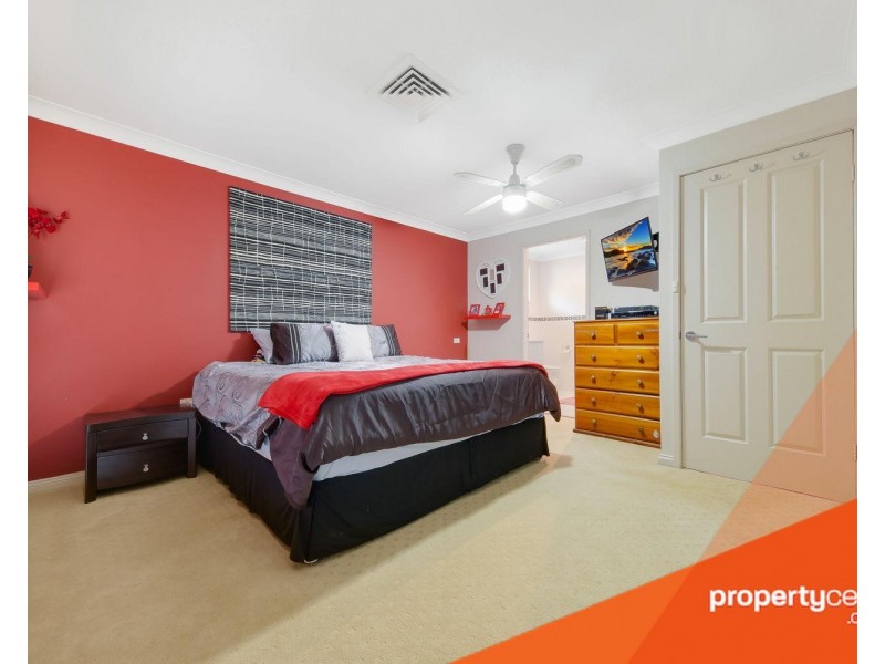 51 Gibson Street, Silverdale NSW 2752