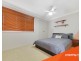 51 Gibson Street, Silverdale NSW 2752