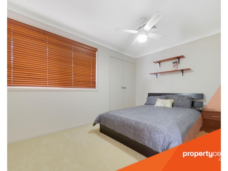 51 Gibson Street, Silverdale NSW 2752