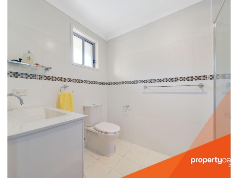 51 Gibson Street, Silverdale NSW 2752