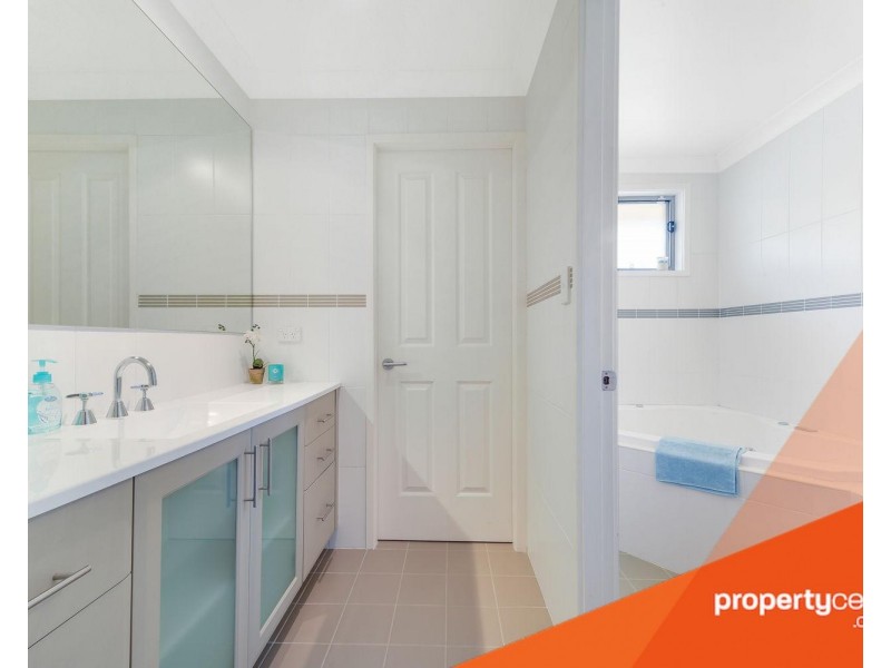 51 Gibson Street, Silverdale NSW 2752