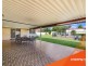 51 Gibson Street, Silverdale NSW 2752