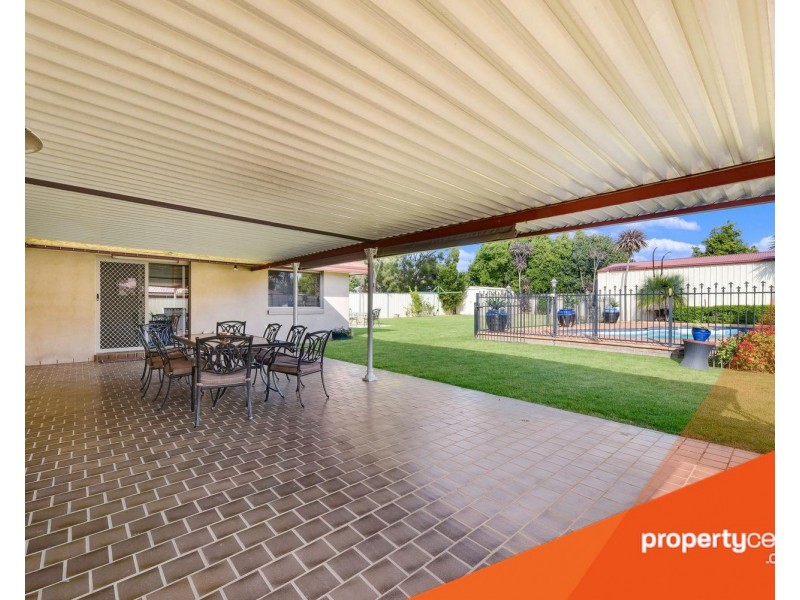 51 Gibson Street, Silverdale NSW 2752