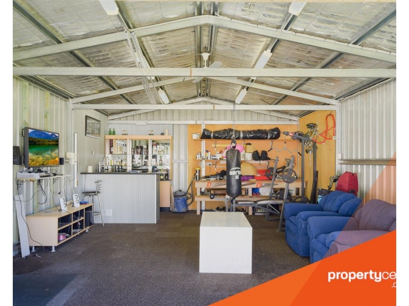 51 Gibson Street, Silverdale NSW 2752