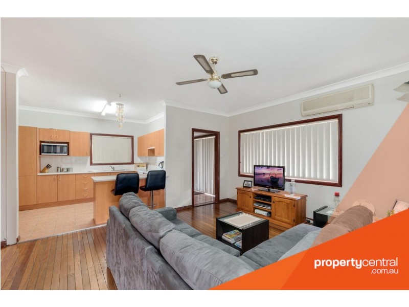 38 First Street, Warragamba NSW 2752