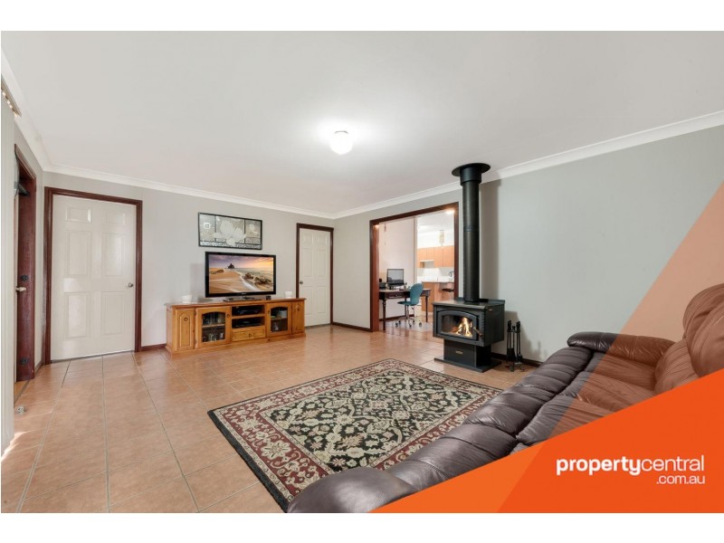 38 First Street, Warragamba NSW 2752