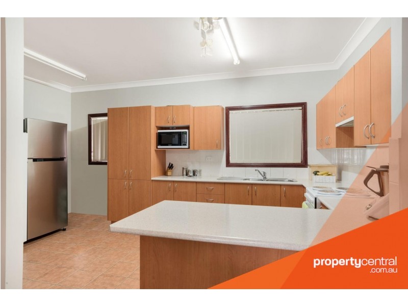 38 First Street, Warragamba NSW 2752