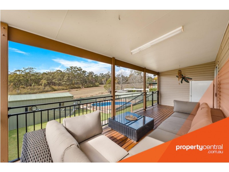 38 First Street, Warragamba NSW 2752