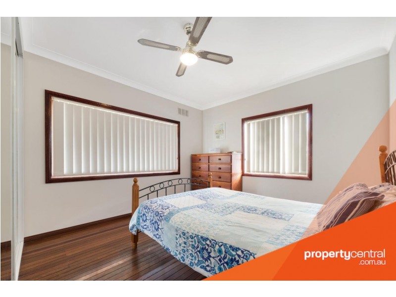 38 First Street, Warragamba NSW 2752