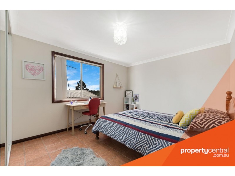 38 First Street, Warragamba NSW 2752