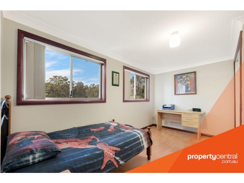 38 First Street, Warragamba NSW 2752
