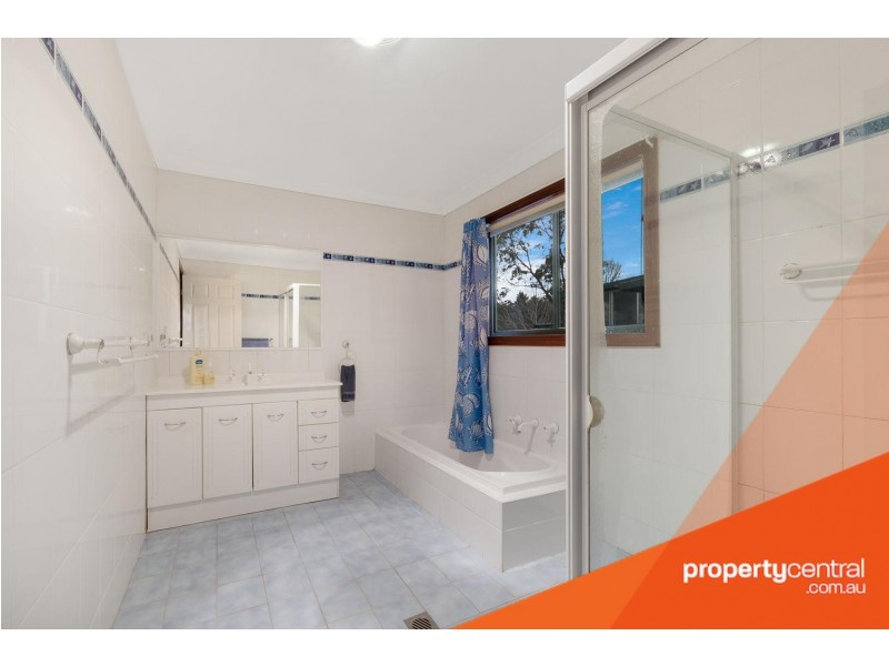 38 First Street, Warragamba NSW 2752