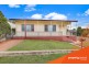 37 First Street, Warragamba NSW 2752