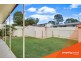 37 First Street, Warragamba NSW 2752