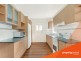 37 First Street, Warragamba NSW 2752