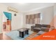 37 First Street, Warragamba NSW 2752