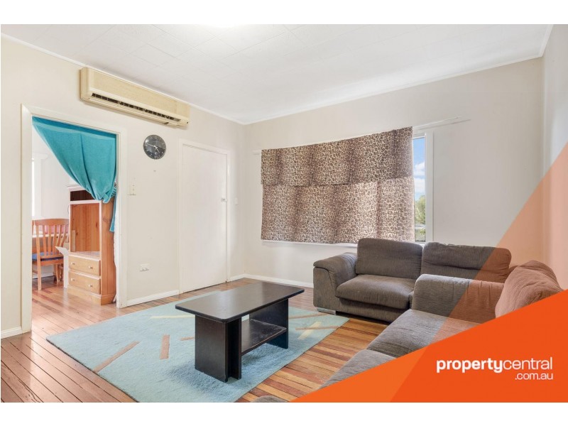 37 First Street, Warragamba NSW 2752