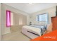 37 First Street, Warragamba NSW 2752