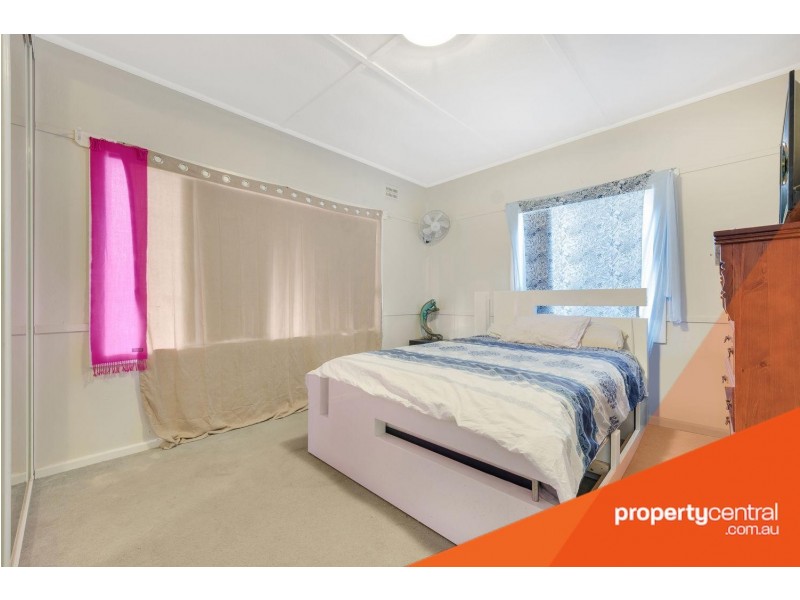 37 First Street, Warragamba NSW 2752