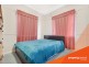 37 First Street, Warragamba NSW 2752