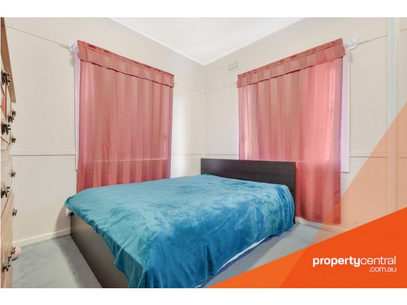 37 First Street, Warragamba NSW 2752