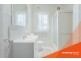 37 First Street, Warragamba NSW 2752