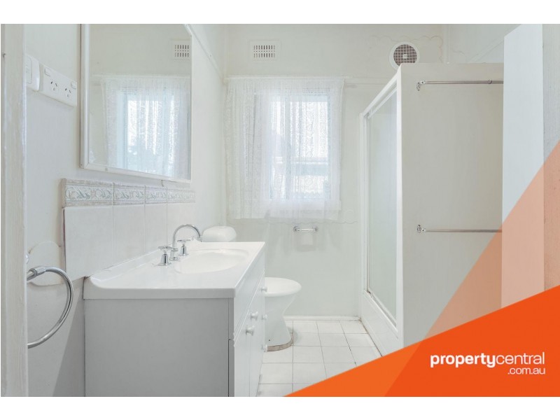37 First Street, Warragamba NSW 2752